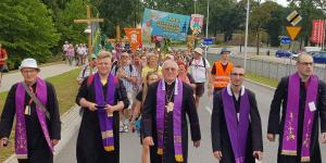 2019-07-28 Ełk-rozpoczęcie (diecezjaelk.pl)-6